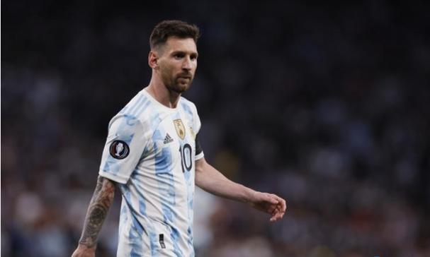 知情人士：广西平果外援阿萨莫阿预计3-6个月内回归球场